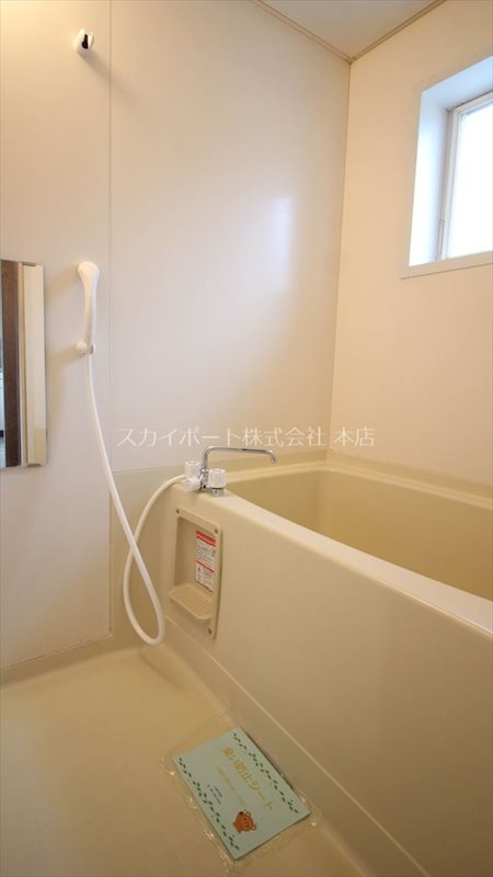 ヴィオレット葵 その他11
