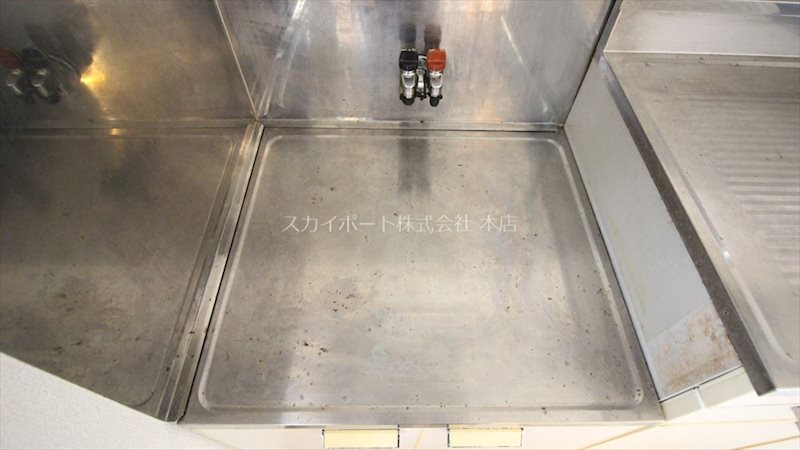 ヴィオレット葵 その他12