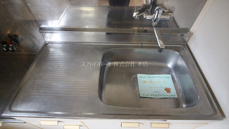 ヴィオレット葵 その他13