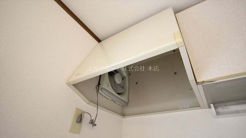 ヴィオレット葵 その他14
