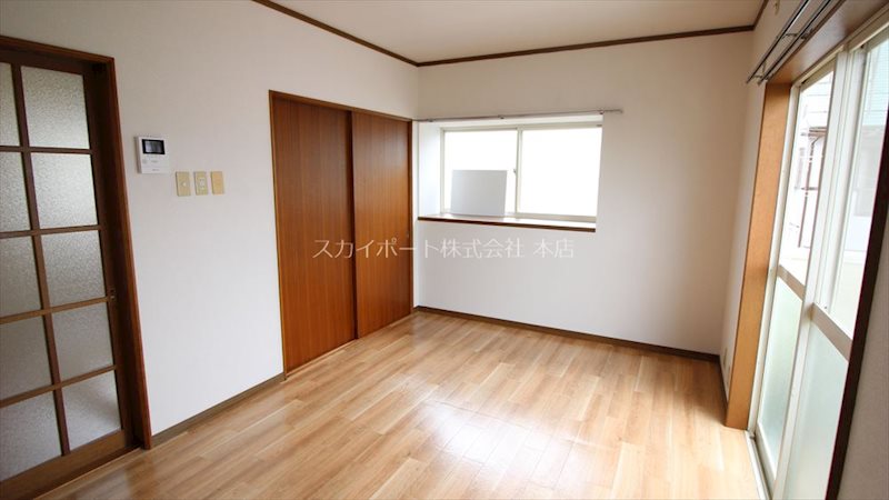 ヴィオレット葵 その他16