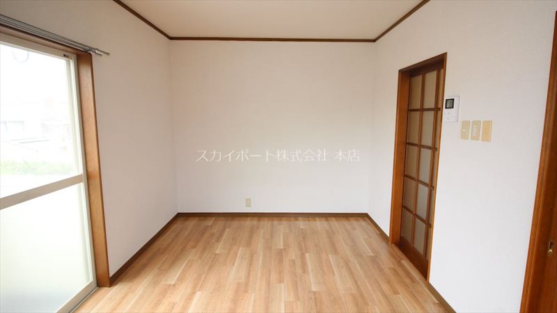 ヴィオレット葵 その他17