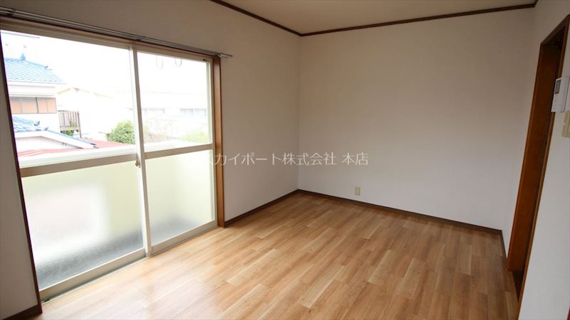 ヴィオレット葵 その他19