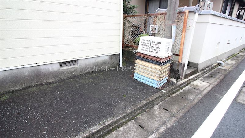 ヴィオレット葵 その他21