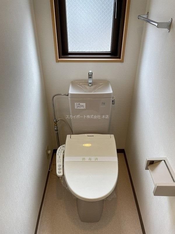 Ｎハイヒルズ その他3