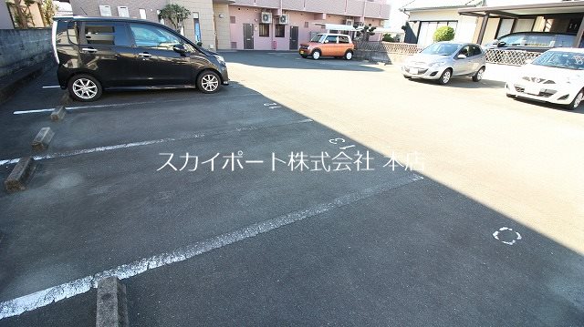 Ｎハイヒルズ その他7