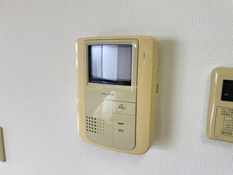 Ｎハイヒルズ その他12