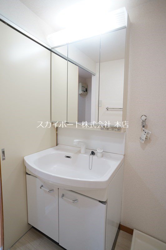 メディオ初生弐番館 その他1