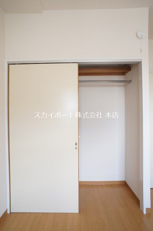 メディオ初生弐番館 その他5