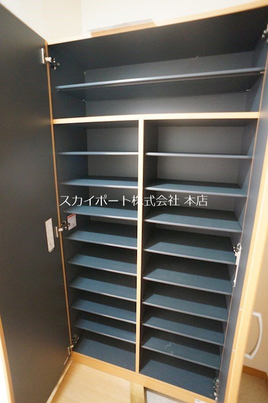 メディオ初生弐番館 その他8