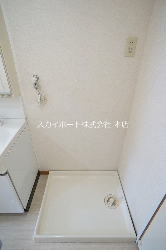 メディオ初生弐番館 その他9