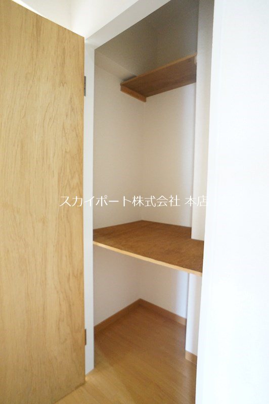 メディオ初生弐番館 その他11