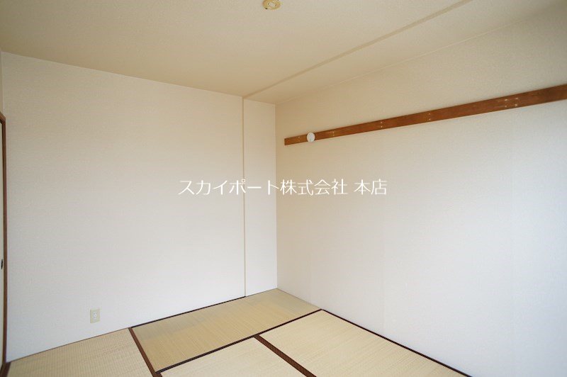 メディオ初生弐番館 その他12