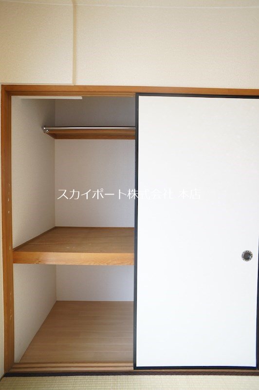 メディオ初生弐番館 その他13