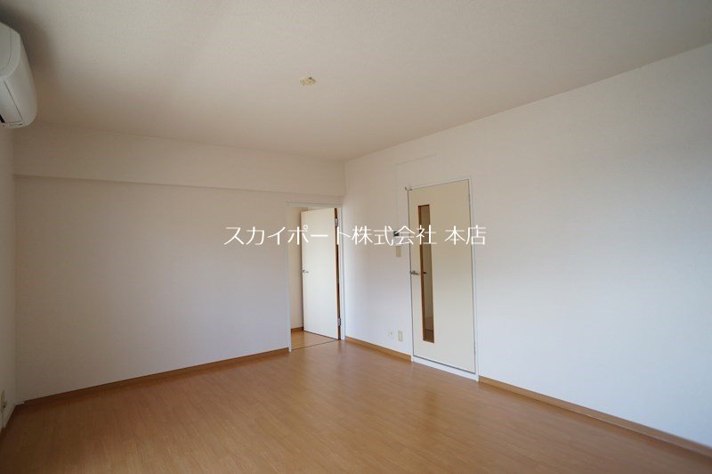 メディオ初生弐番館 その他14