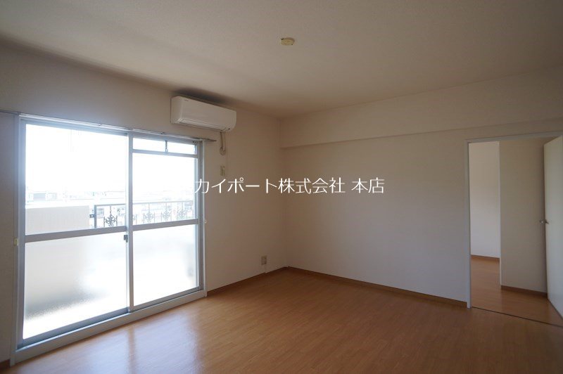 メディオ初生弐番館 その他15