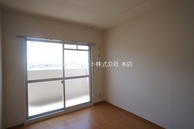 メディオ初生弐番館 その他16