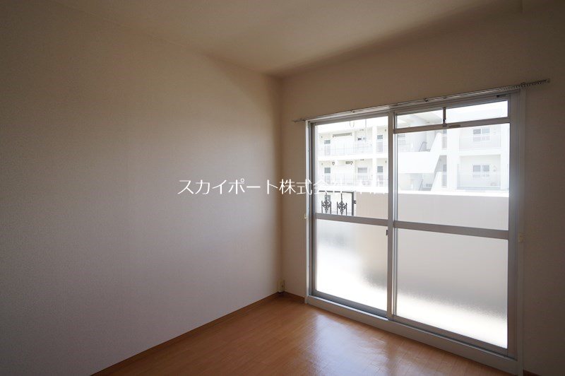 メディオ初生弐番館 その他17