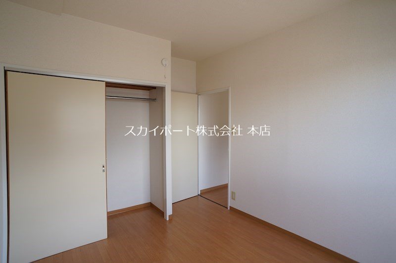 メディオ初生弐番館 その他18