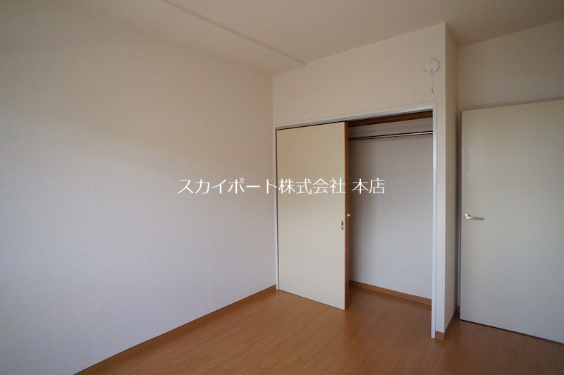 メディオ初生弐番館 その他19