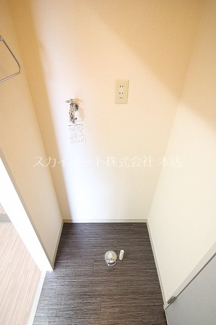 グランシャリオⅡ その他3