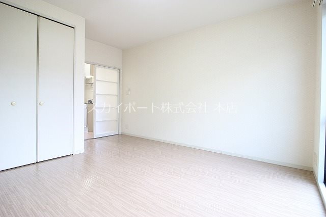 グランシャリオⅡ その他11