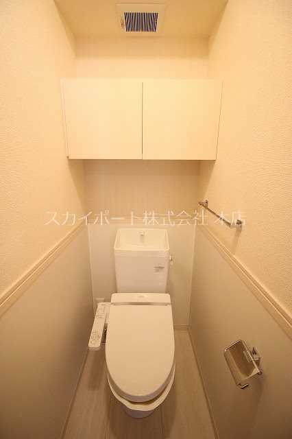 ALBA GLANDE B その他2