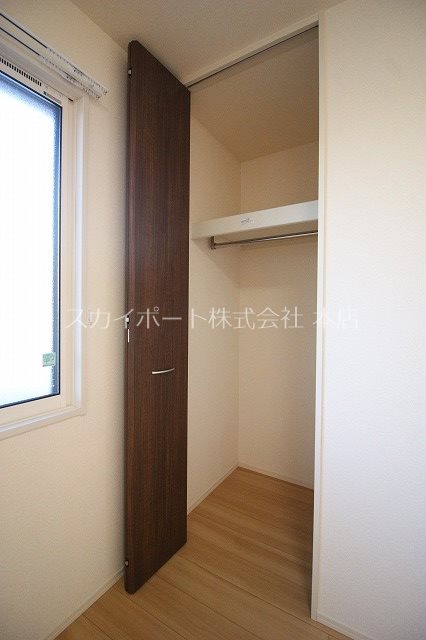 ALBA GLANDE B その他5