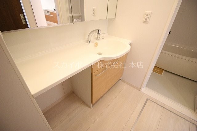 ALBA GLANDE B その他9