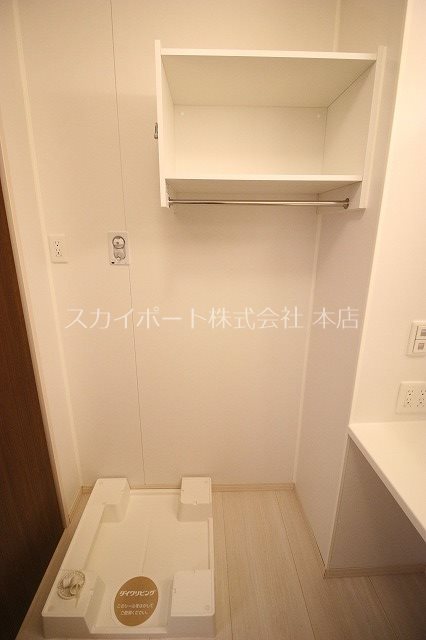 ALBA GLANDE B その他10