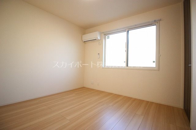 ALBA GLANDE B その他20