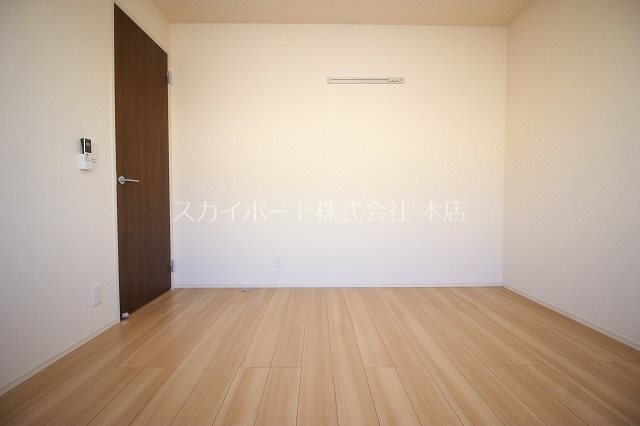 ALBA GLANDE B その他21