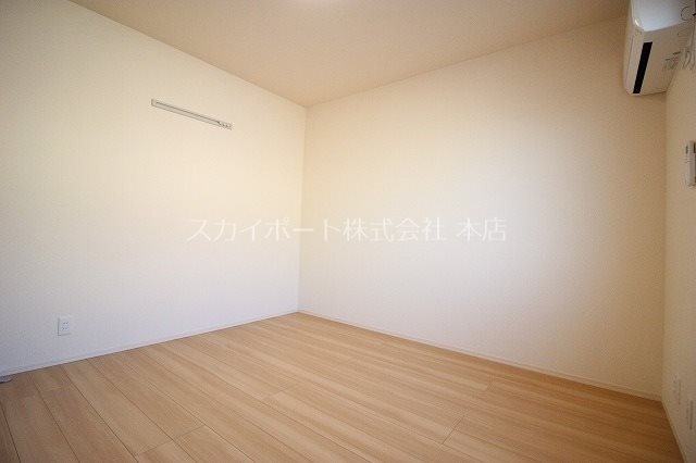 ALBA GLANDE B その他22