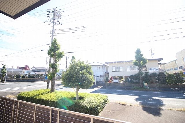 ALBA GLANDE B その他23