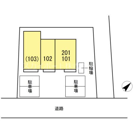 Belle その他15