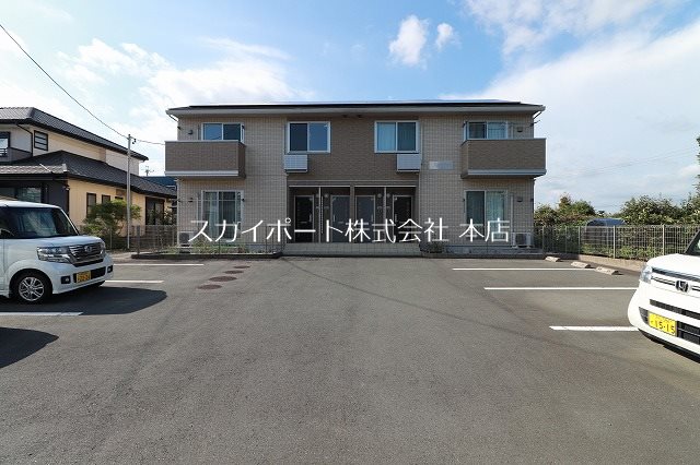 セレーナ その他2