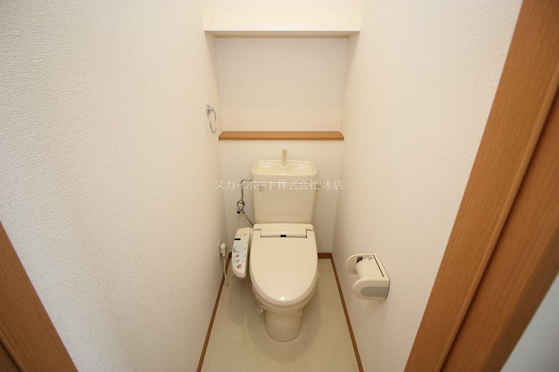MATSUMOTO その他2
