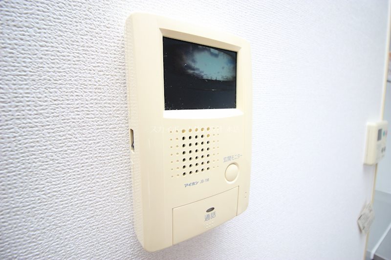 MATSUMOTO その他3