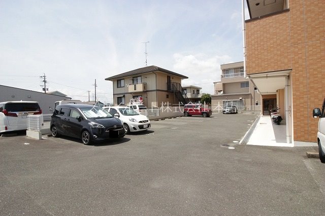 MATSUMOTO その他6