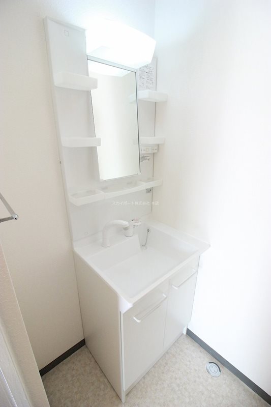 クリサンテＡ その他1