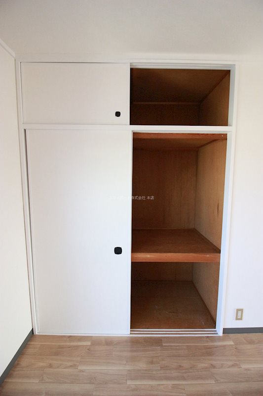 クリサンテＡ その他6