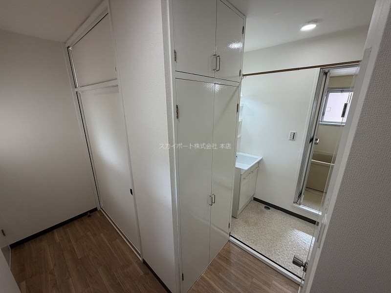 クリサンテＡ その他7