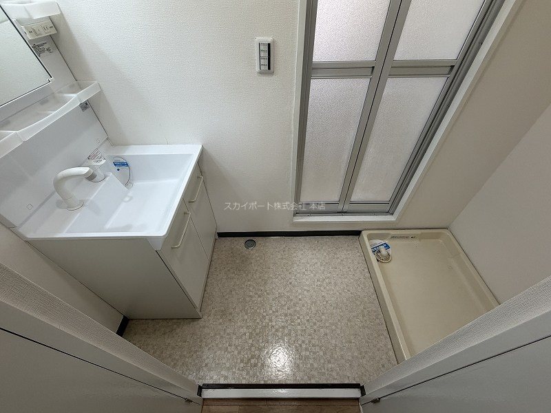 クリサンテＡ その他8