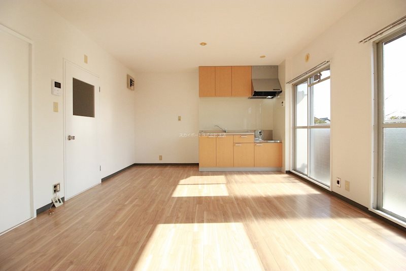 クリサンテＡ その他9