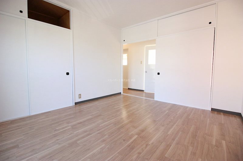 クリサンテＡ その他10