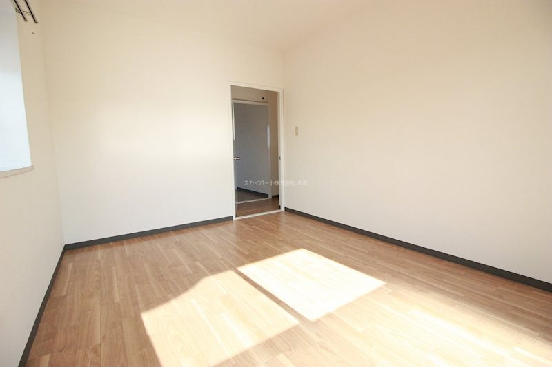 クリサンテＡ その他11