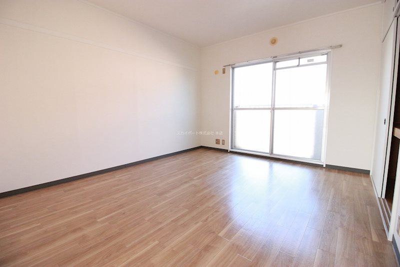 クリサンテＡ その他12