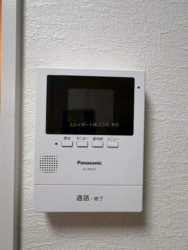 クレイドル その他2