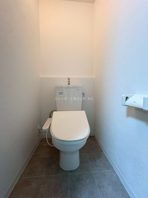 クレイドル その他3