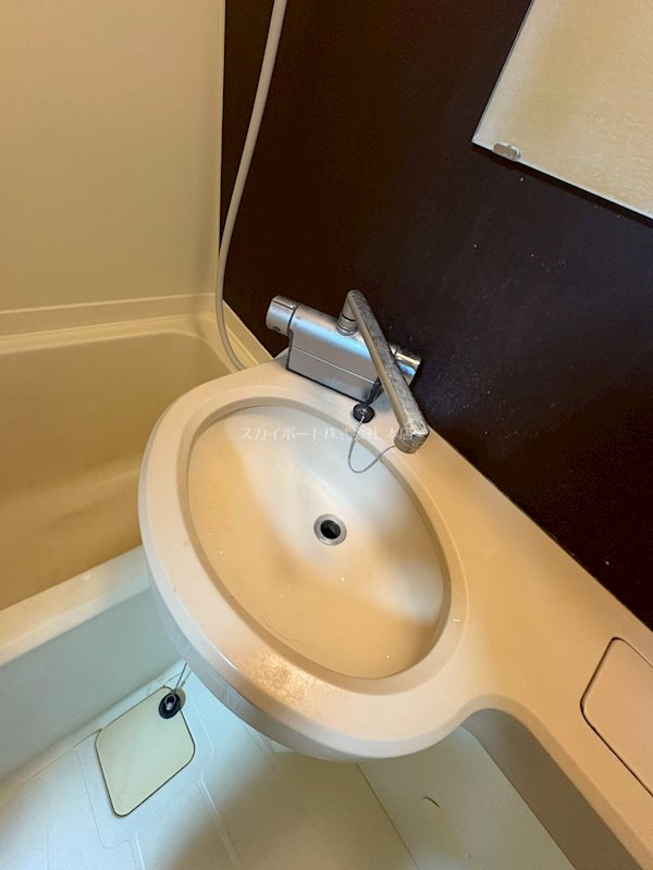 クレイドル その他4